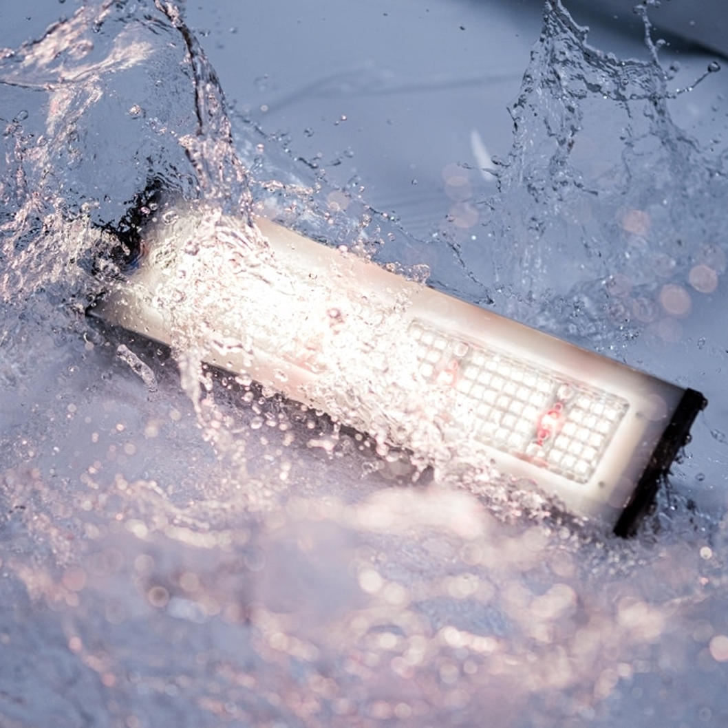 SANlight Stixx 50 LED